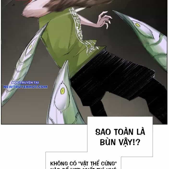 Chiến Loạn Thời Không - Chương 29 - ảnh 44