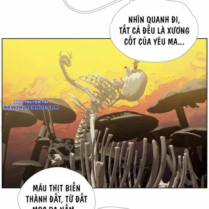 Chiến Loạn Thời Không - Chương 30 - ảnh 15