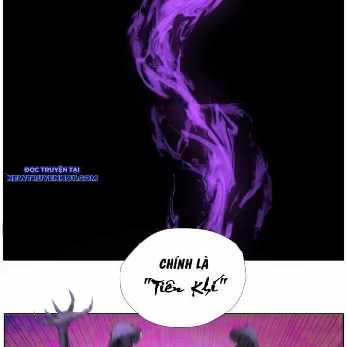 Chiến Loạn Thời Không - Chương 30 - ảnh 21