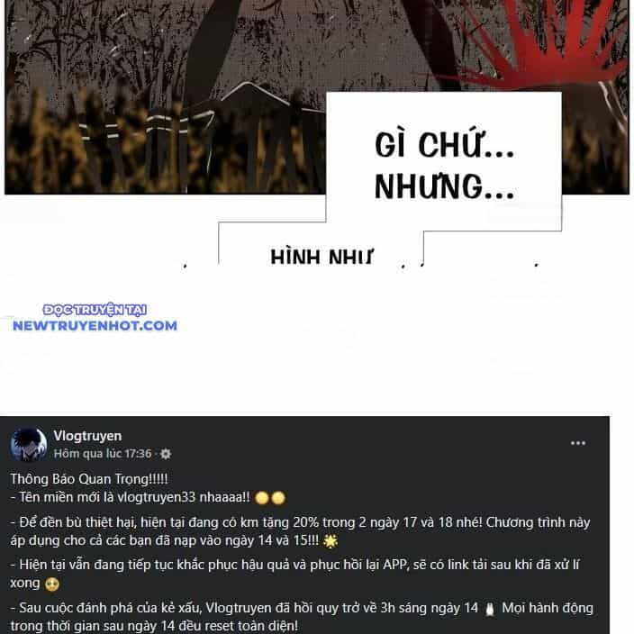 Chiến Loạn Thời Không - Chương 30 - ảnh 31