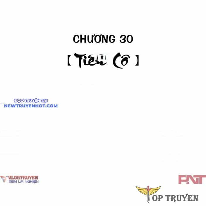 Chiến Loạn Thời Không - Chương 30 - ảnh 4