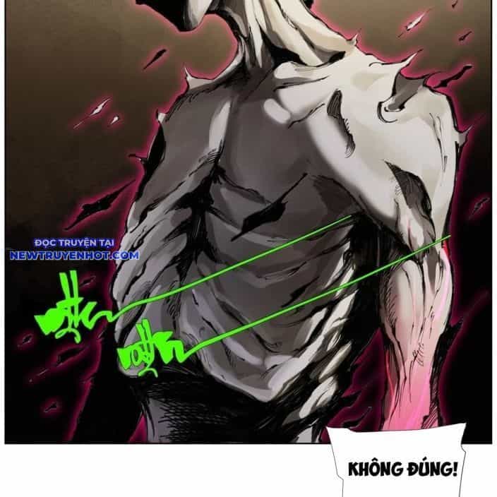 Chiến Loạn Thời Không - Chương 31 - ảnh 25
