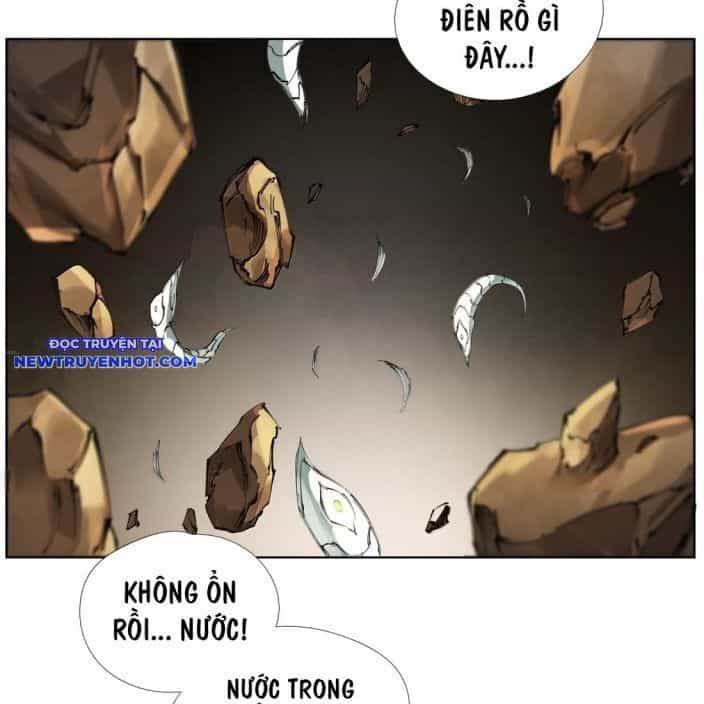 Chiến Loạn Thời Không - Chương 31 - ảnh 47
