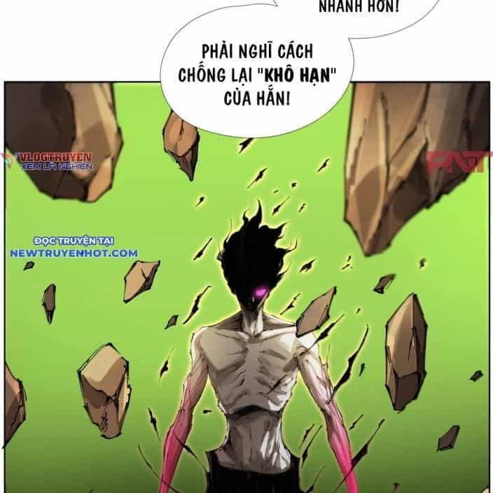 Chiến Loạn Thời Không - Chương 31 - ảnh 49