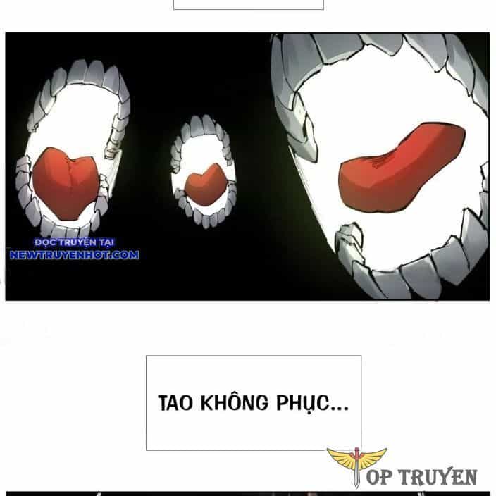 Chiến Loạn Thời Không - Chương 31 - ảnh 5