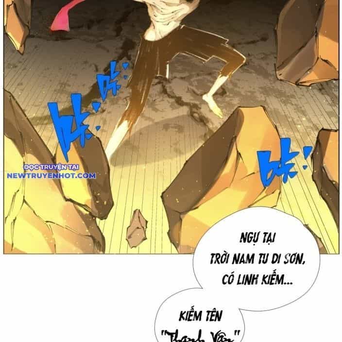 Chiến Loạn Thời Không - Chương 31 - ảnh 58