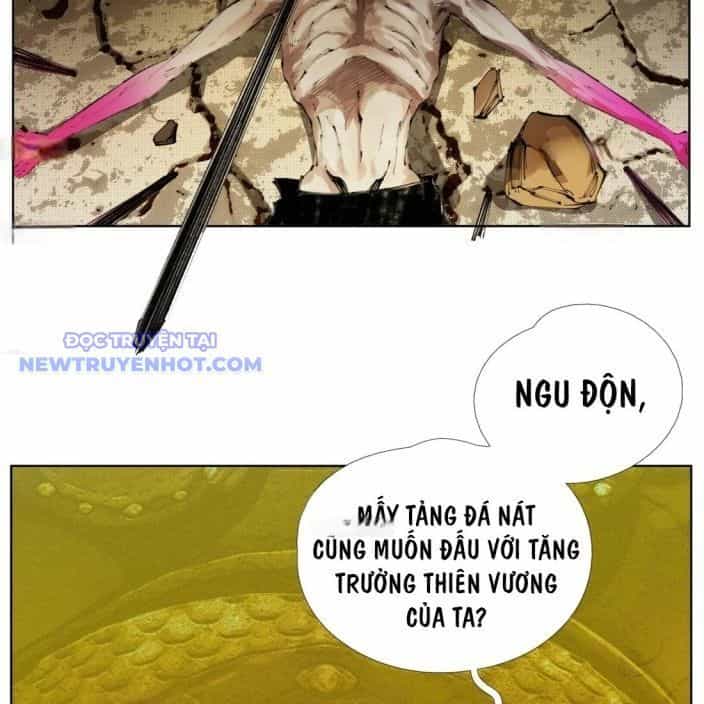 Chiến Loạn Thời Không - Chương 32 - ảnh 62