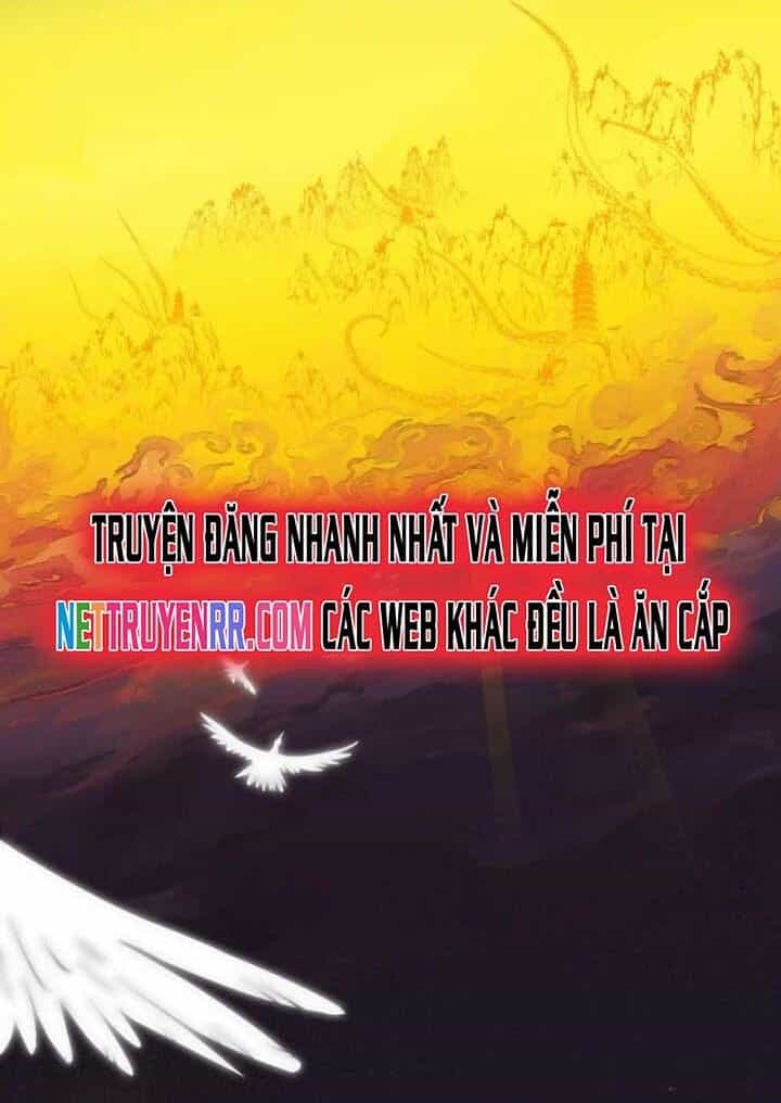 Chiến Loạn Thời Không - Chương 48 - ảnh 17