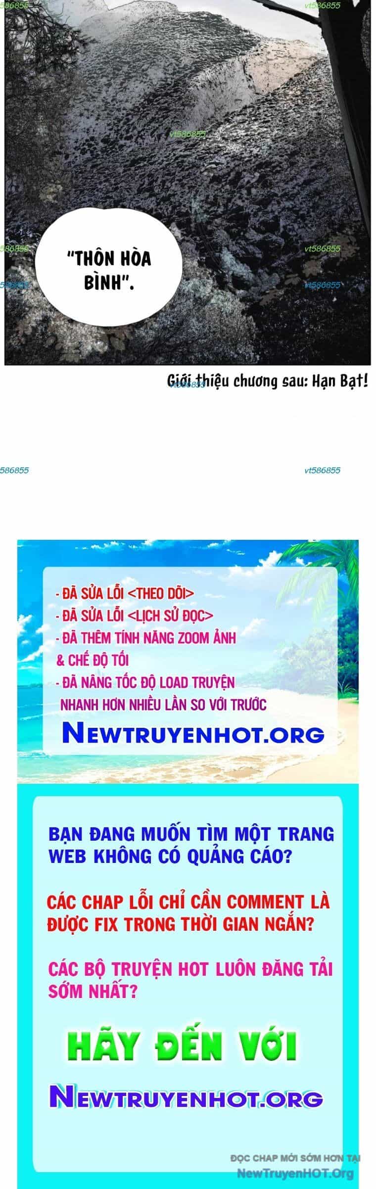 Chiến Loạn Thời Không - Chương 56 - ảnh 40