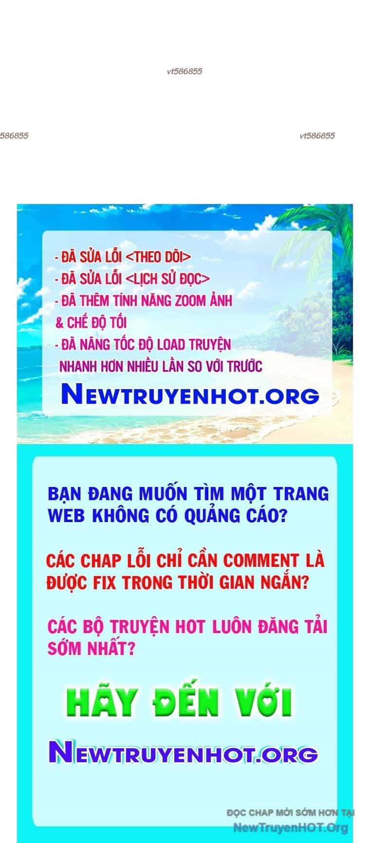 Chiến Loạn Thời Không - Chương 57 - ảnh 35