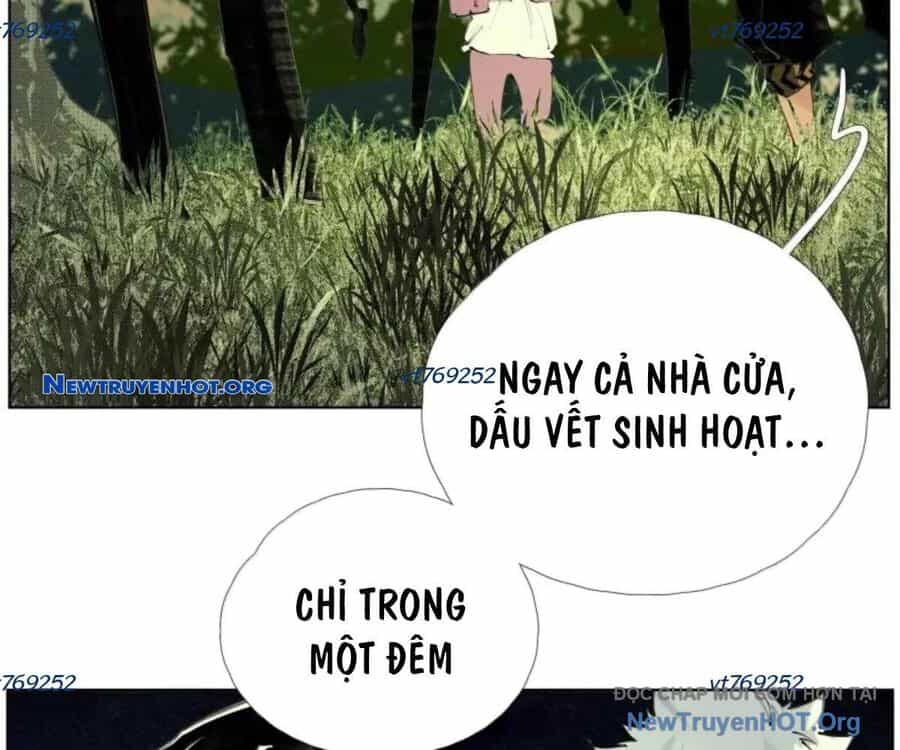 Chiến Loạn Thời Không - Chương 58 - ảnh 11