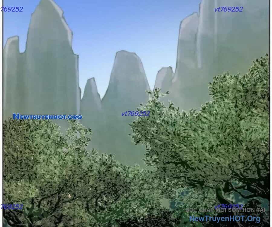 Chiến Loạn Thời Không - Chương 58 - ảnh 13