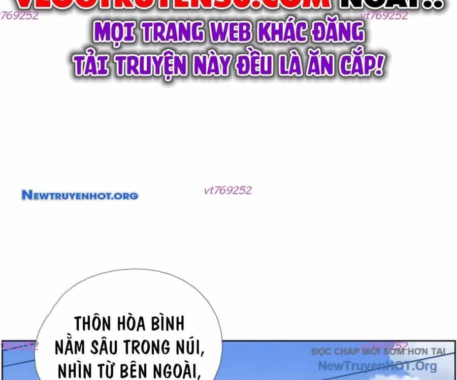 Chiến Loạn Thời Không - Chương 58 - ảnh 5