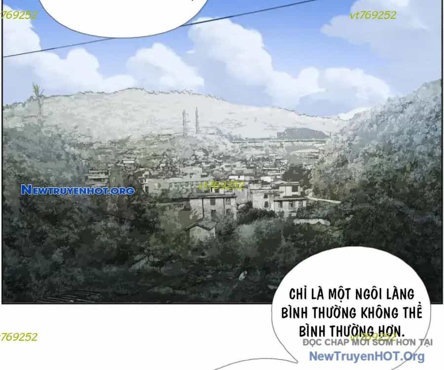 Chiến Loạn Thời Không - Chương 58 - ảnh 6