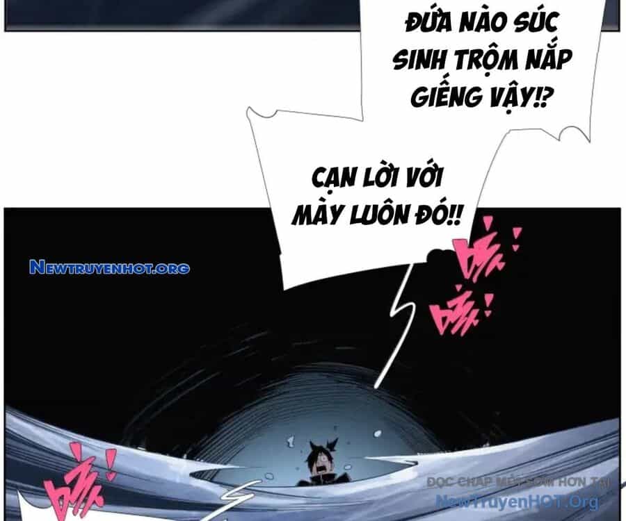 Chiến Loạn Thời Không - Chương 58 - ảnh 74