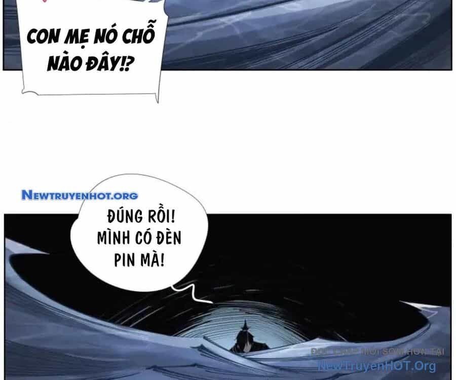 Chiến Loạn Thời Không - Chương 58 - ảnh 75