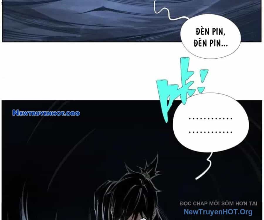 Chiến Loạn Thời Không - Chương 58 - ảnh 76