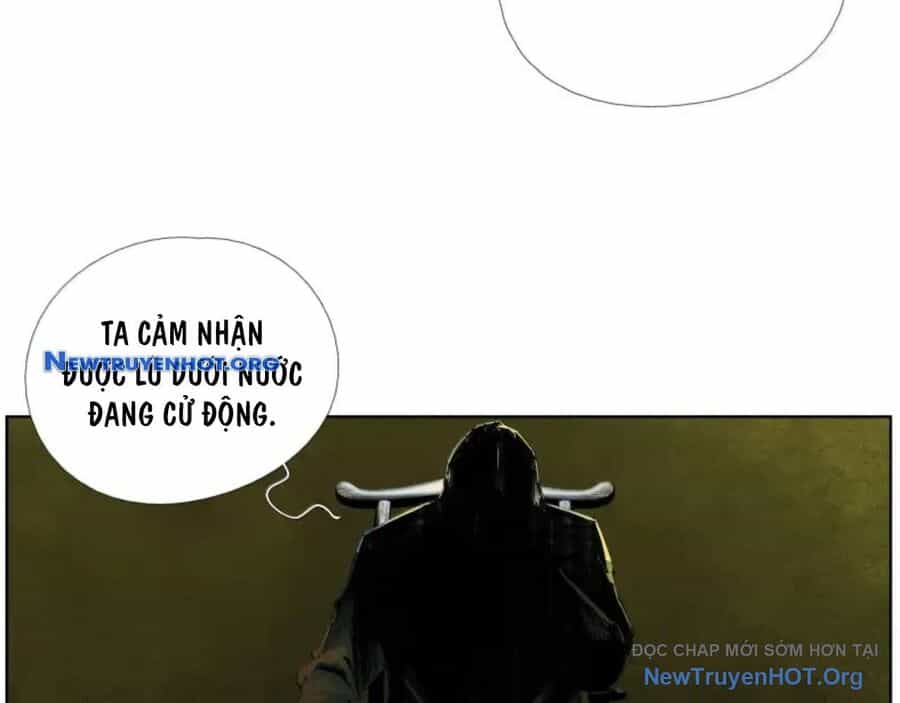 Chiến Loạn Thời Không - Chương 59 - ảnh 26