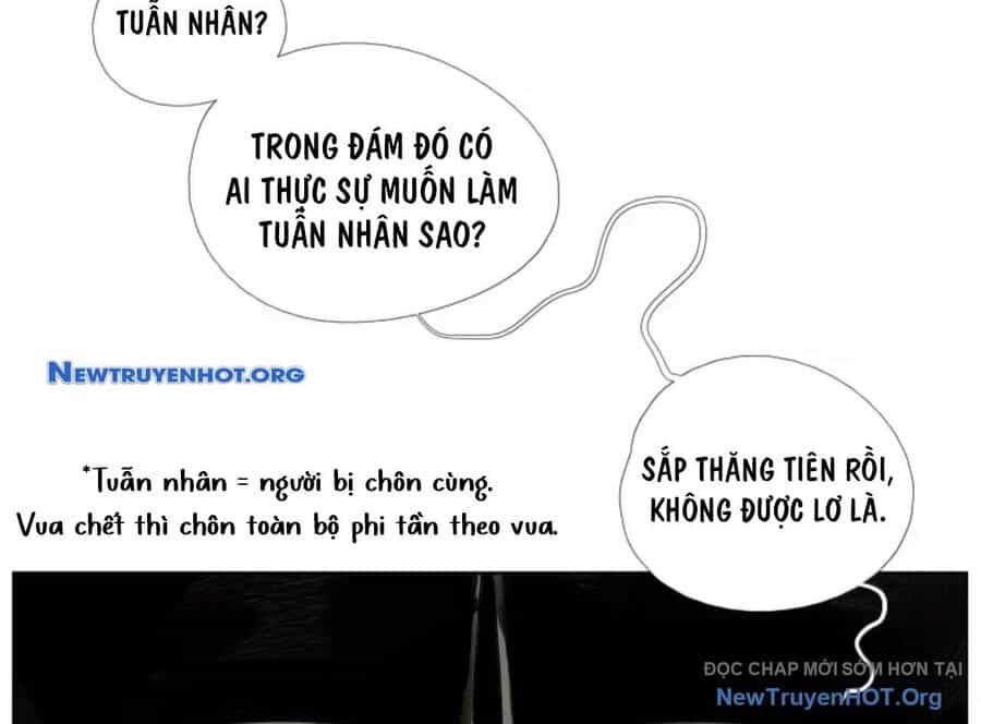 Chiến Loạn Thời Không - Chương 59 - ảnh 31