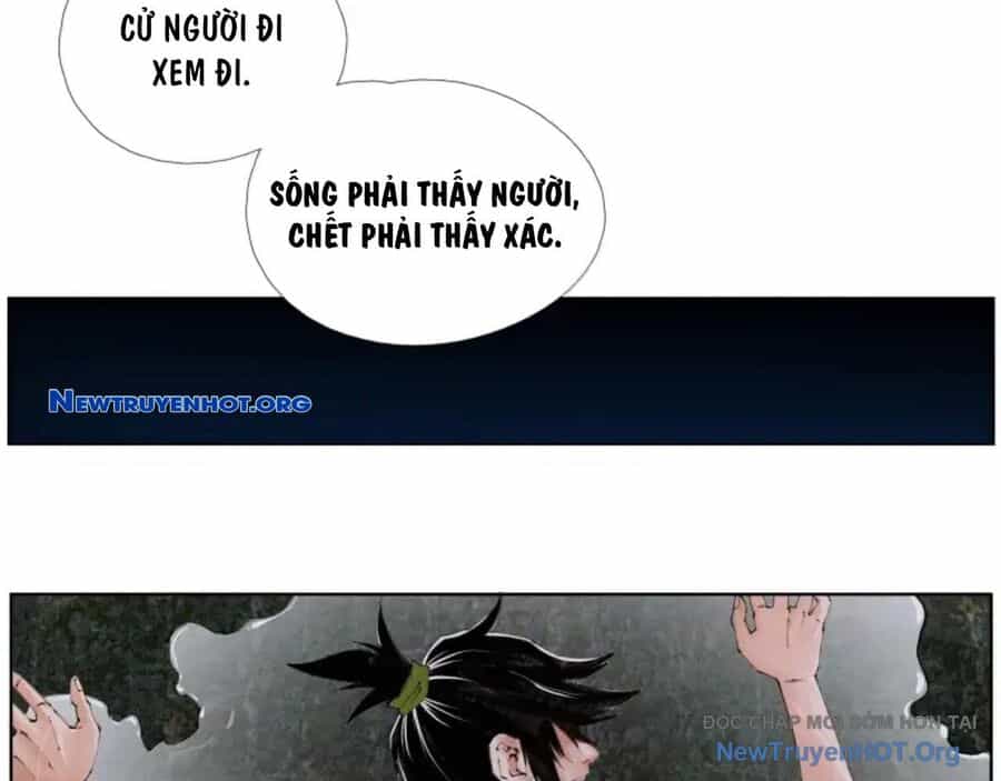Chiến Loạn Thời Không - Chương 59 - ảnh 33
