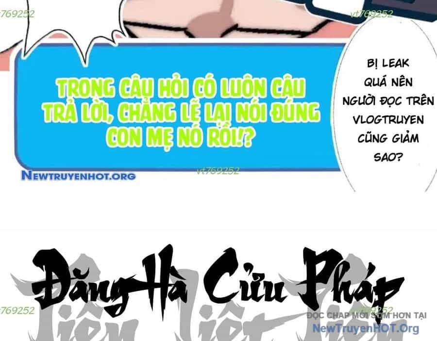 Chiến Loạn Thời Không - Chương 59 - ảnh 4