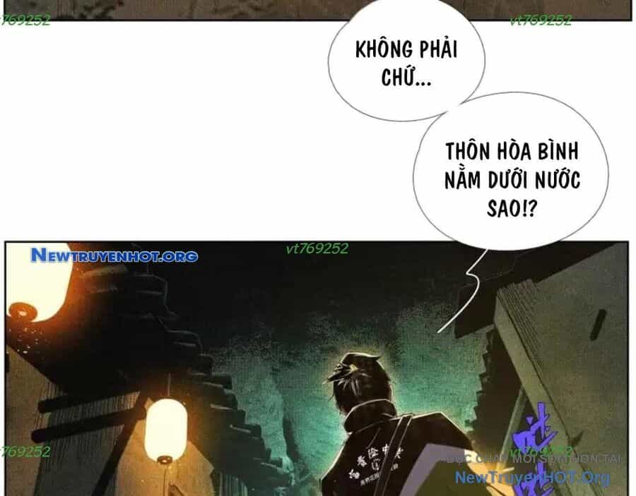 Chiến Loạn Thời Không - Chương 59 - ảnh 52