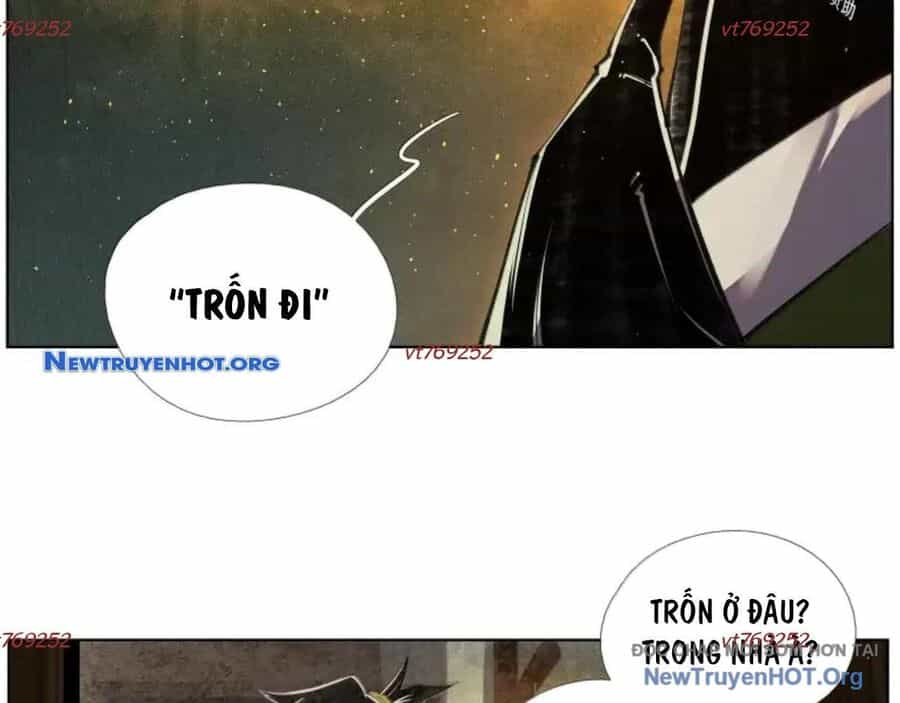 Chiến Loạn Thời Không - Chương 59 - ảnh 55