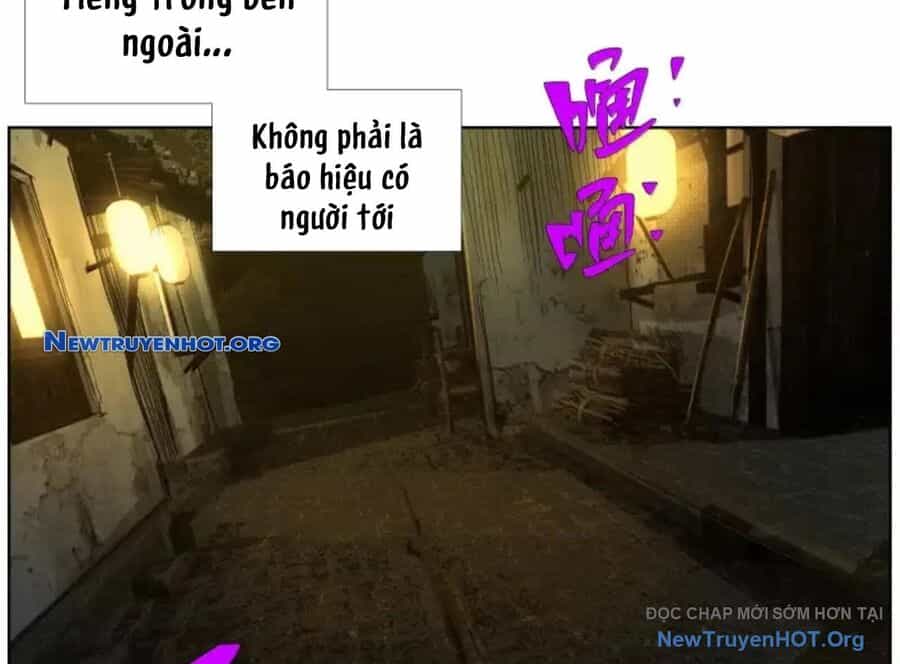 Chiến Loạn Thời Không - Chương 59 - ảnh 76