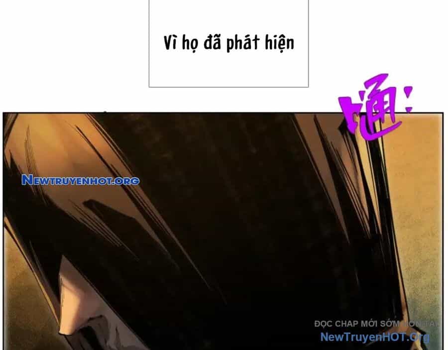 Chiến Loạn Thời Không - Chương 59 - ảnh 80