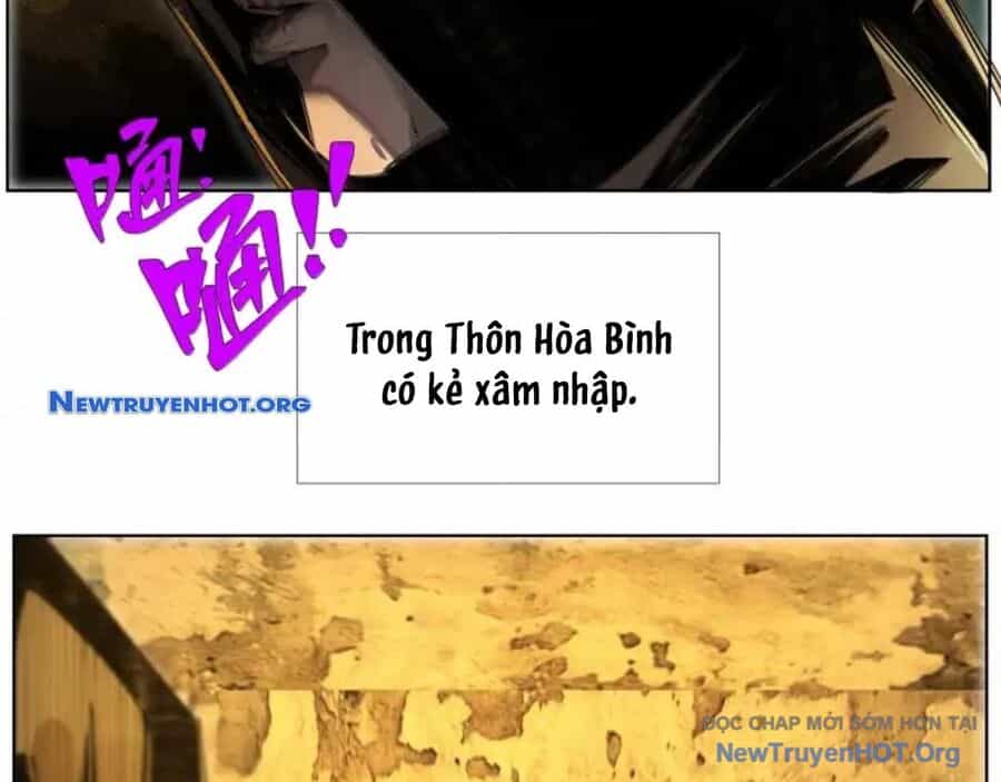 Chiến Loạn Thời Không - Chương 59 - ảnh 81