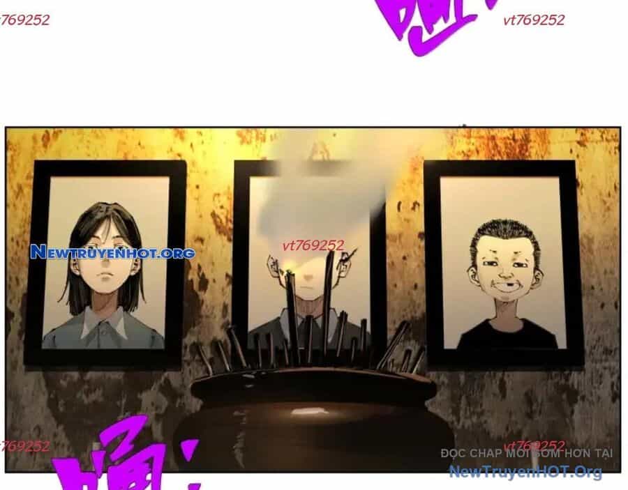 Chiến Loạn Thời Không - Chương 59 - ảnh 87
