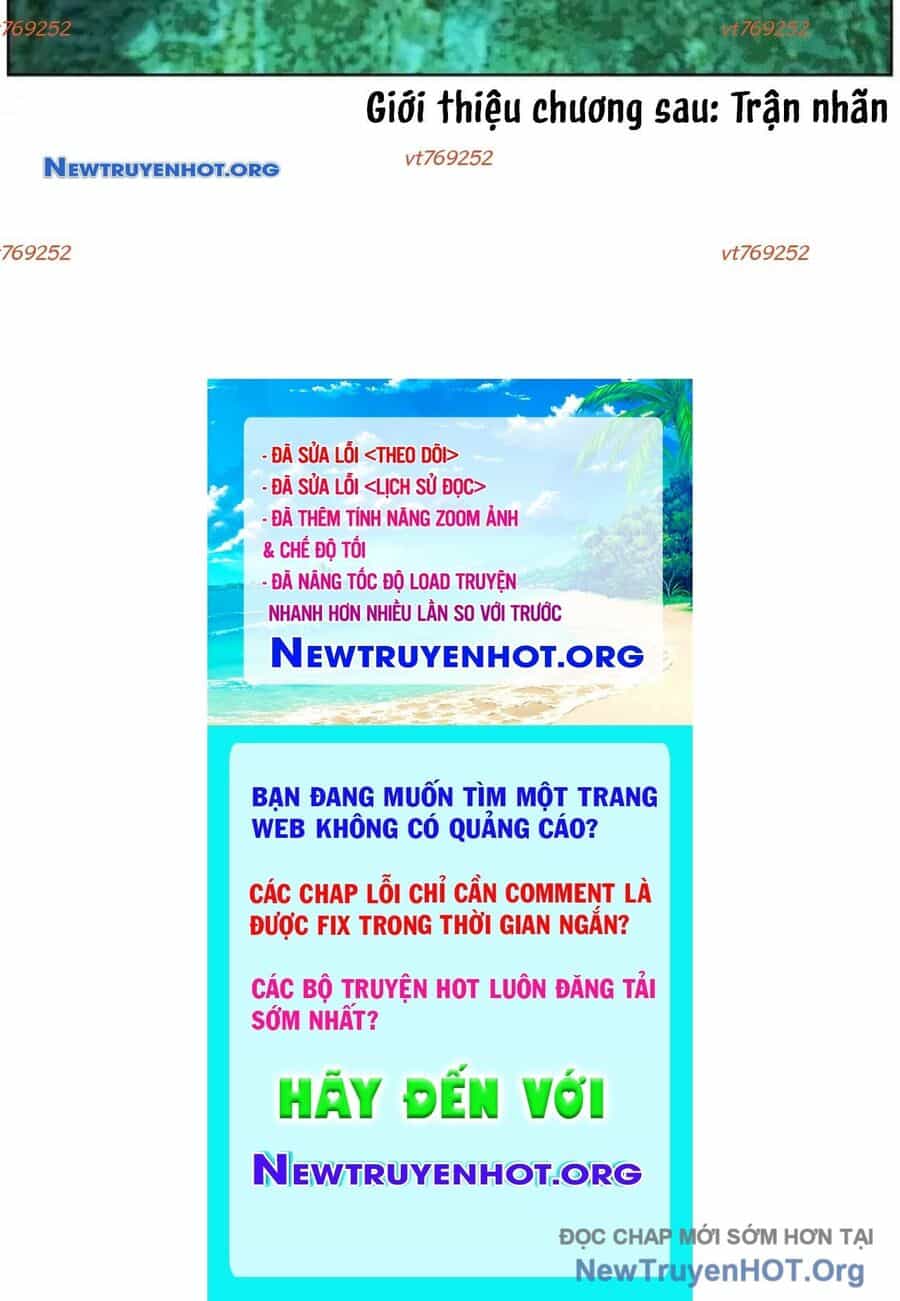 Chiến Loạn Thời Không - Chương 59 - ảnh 95