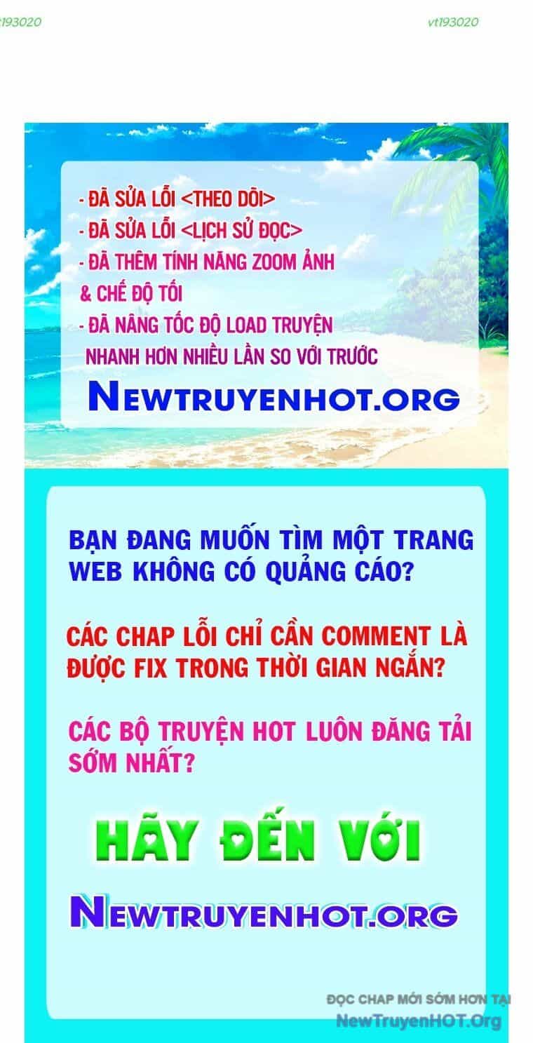 Chiến Loạn Thời Không - Chương 60 - ảnh 42