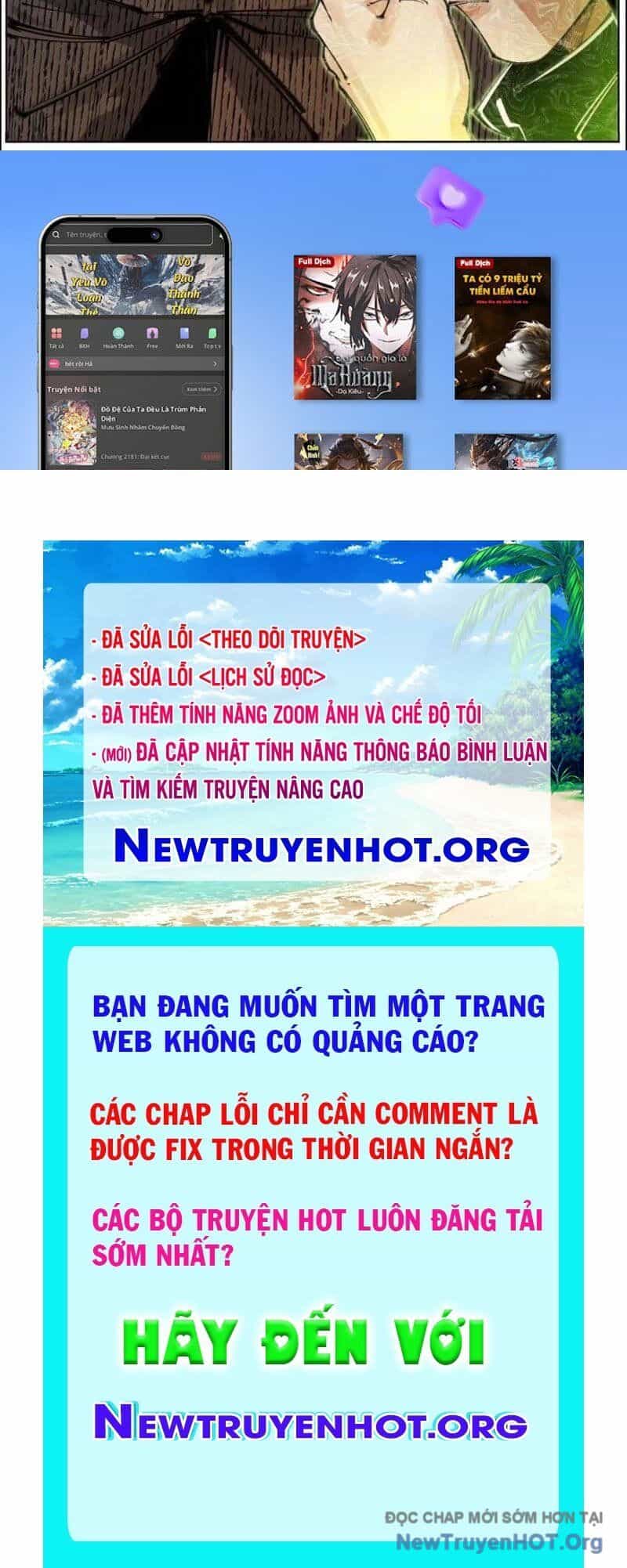 Chiến Loạn Thời Không - Chương 61 - ảnh 100