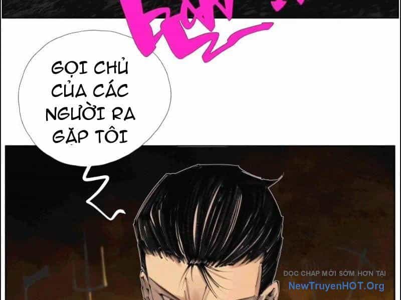 Chiến Loạn Thời Không - Chương 61 - ảnh 14