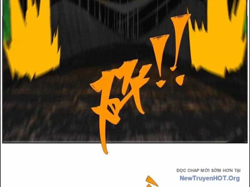 Chiến Loạn Thời Không - Chương 61 - ảnh 22