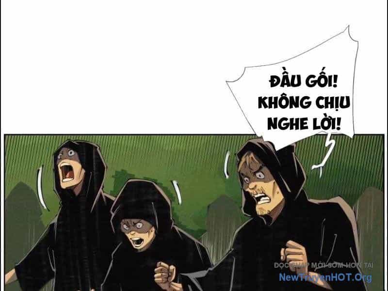 Chiến Loạn Thời Không - Chương 61 - ảnh 26