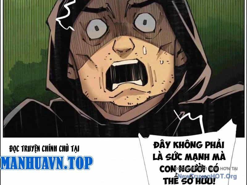 Chiến Loạn Thời Không - Chương 61 - ảnh 28