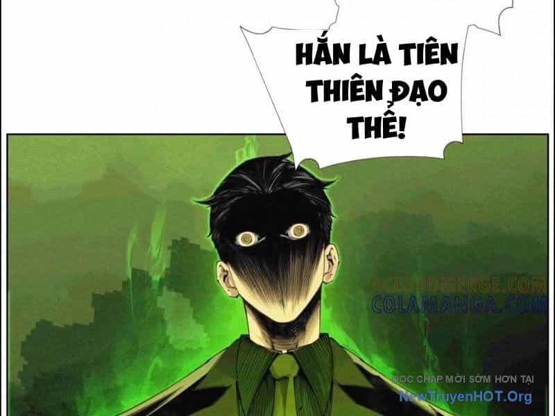Chiến Loạn Thời Không - Chương 61 - ảnh 29