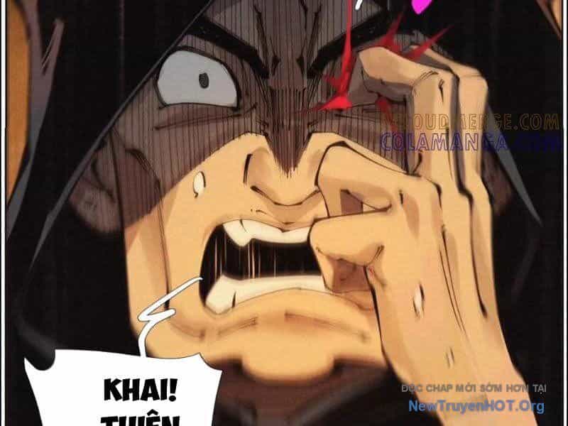 Chiến Loạn Thời Không - Chương 61 - ảnh 46