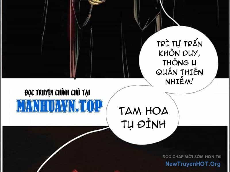 Chiến Loạn Thời Không - Chương 61 - ảnh 52