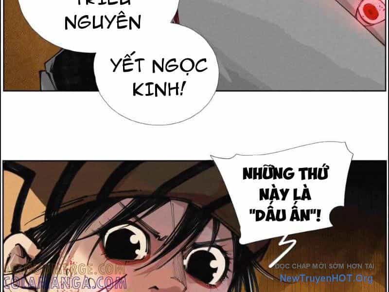 Chiến Loạn Thời Không - Chương 61 - ảnh 56