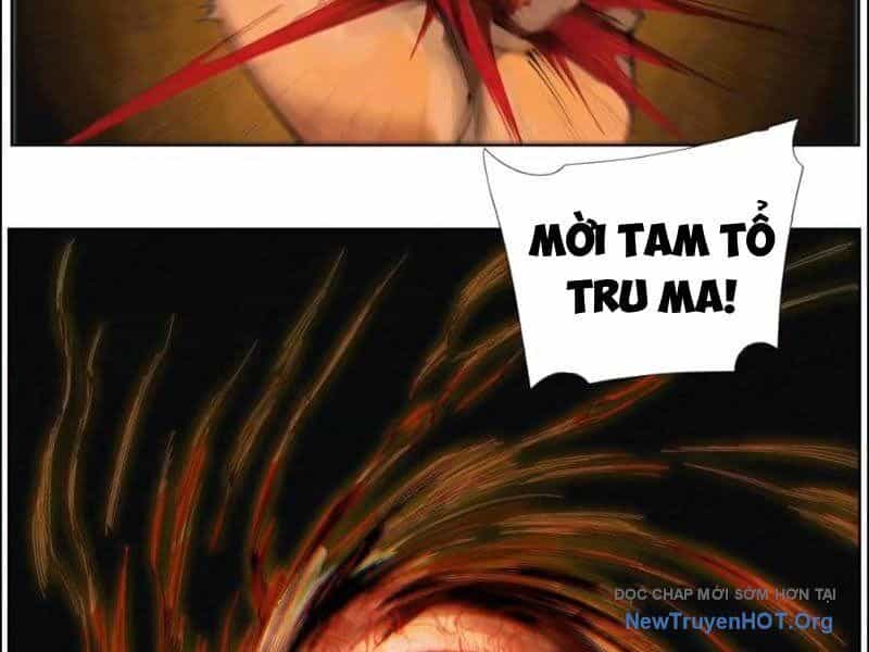 Chiến Loạn Thời Không - Chương 61 - ảnh 60