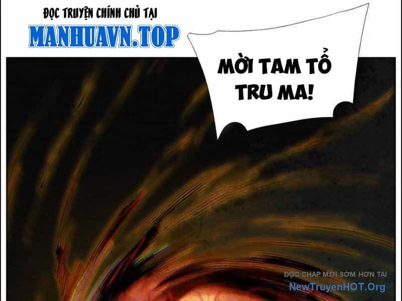 Chiến Loạn Thời Không - Chương 61 - ảnh 65