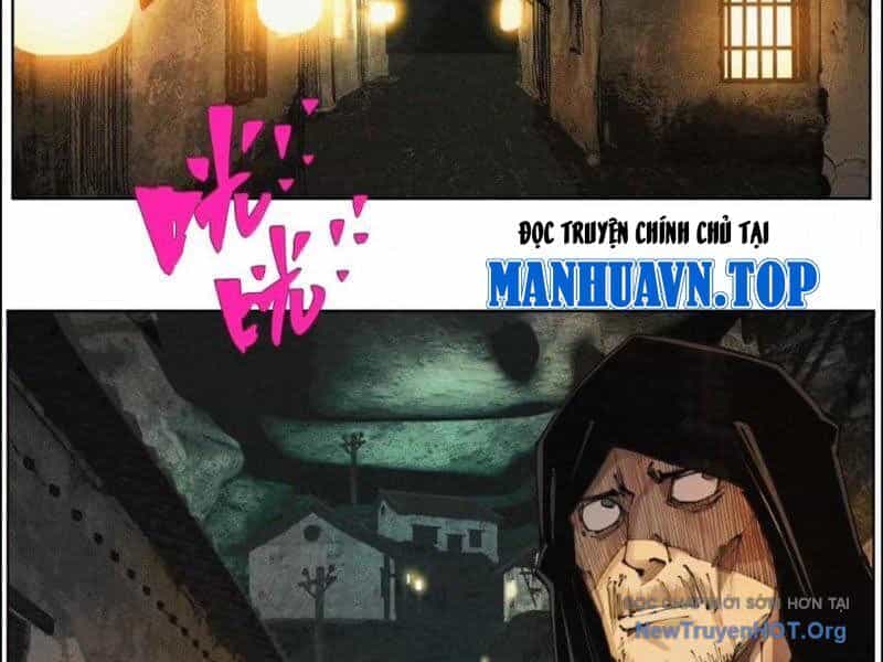 Chiến Loạn Thời Không - Chương 61 - ảnh 75