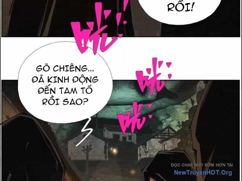 Chiến Loạn Thời Không - Chương 61 - ảnh 77