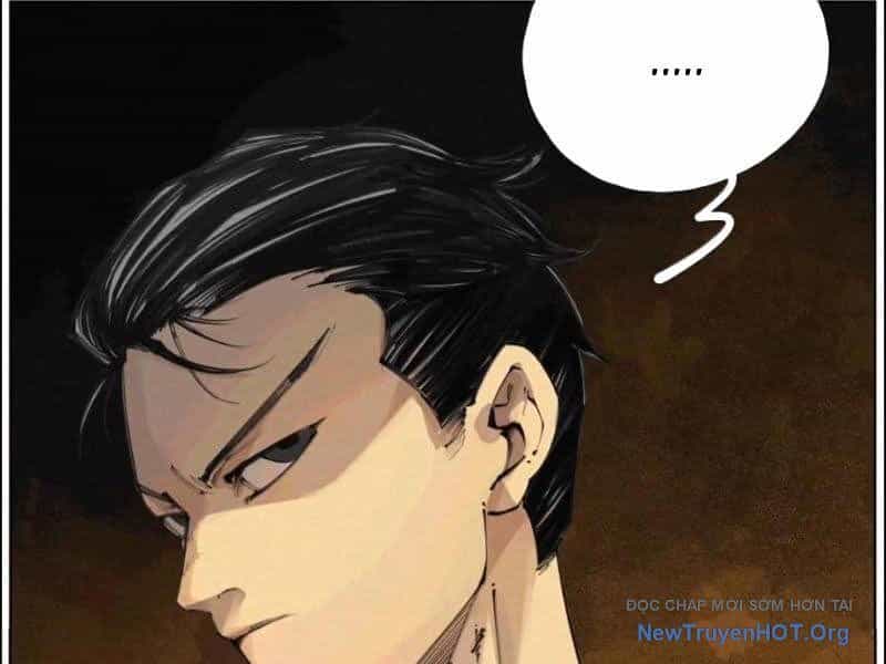 Chiến Loạn Thời Không - Chương 61 - ảnh 8