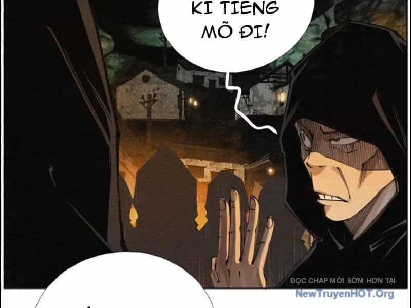 Chiến Loạn Thời Không - Chương 61 - ảnh 81