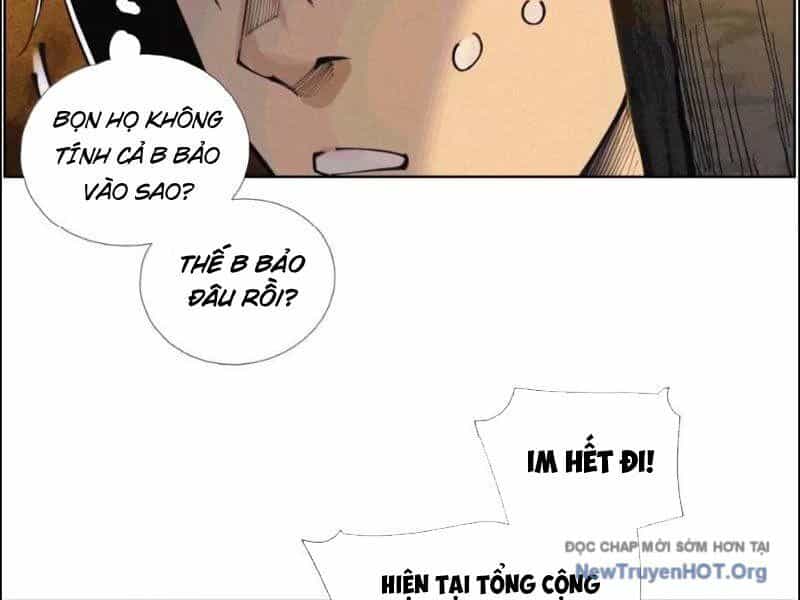 Chiến Loạn Thời Không - Chương 61 - ảnh 86