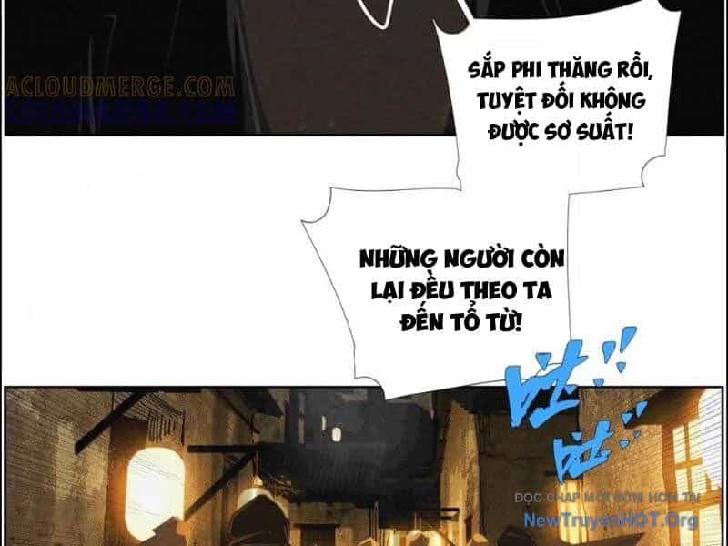 Chiến Loạn Thời Không - Chương 61 - ảnh 89